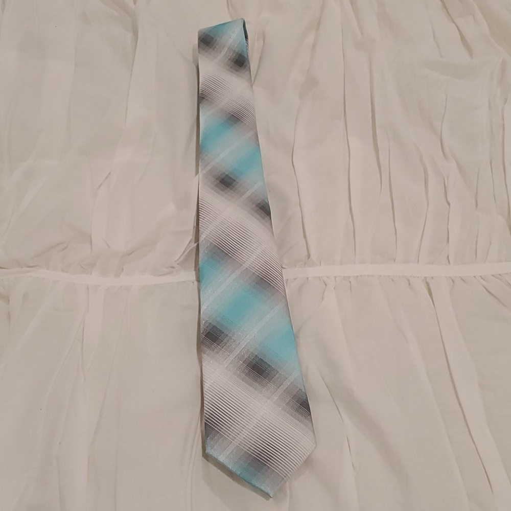 Tie